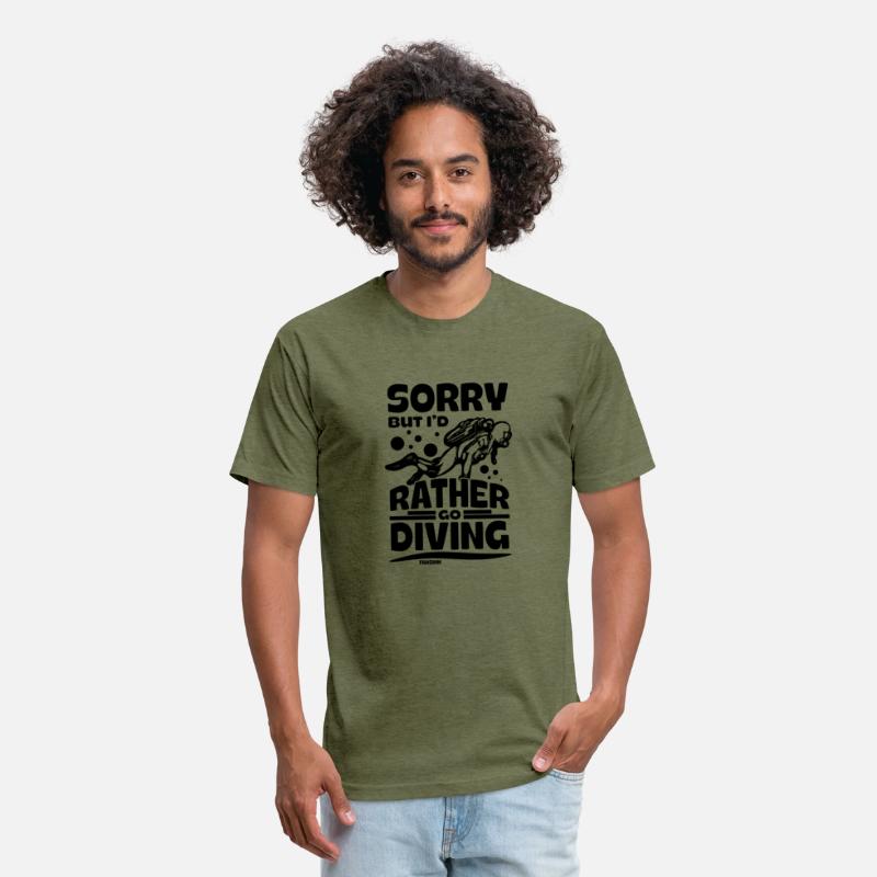 Diving scuba diving instructor vacation summer gif