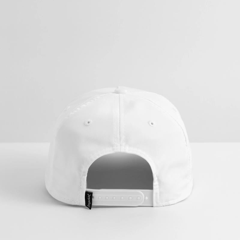 DJ Cat Cute Kitten Mixing Console Vinyl Record Fun