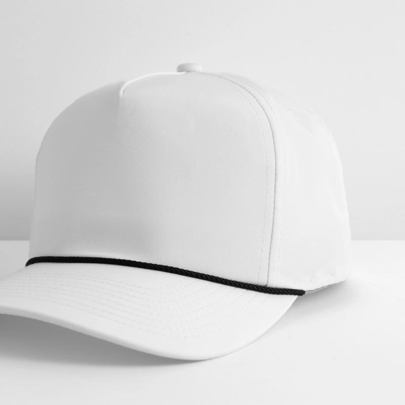 DJ Cat Cute Kitten Mixing Console Vinyl Record Fun