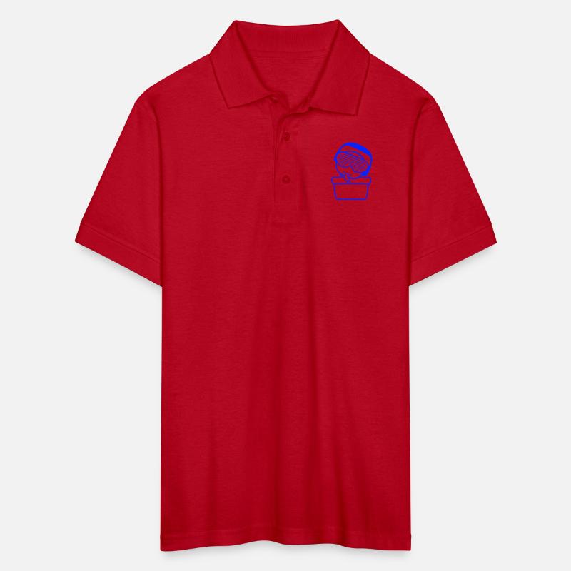 DJ cute Snake in a pot Sunglasses Music Club Party