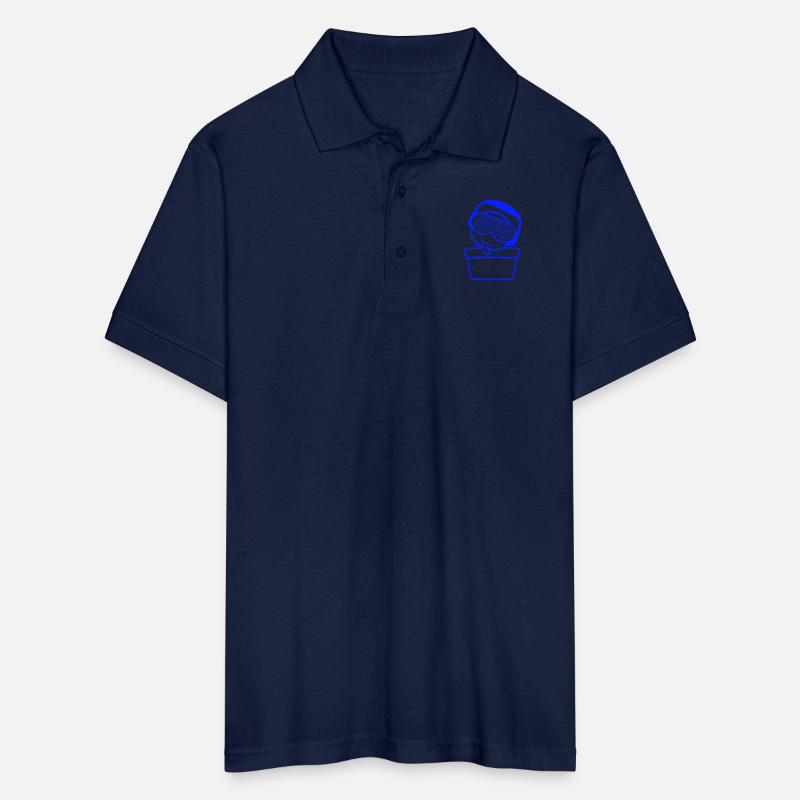 DJ cute Snake in a pot Sunglasses Music Club Party