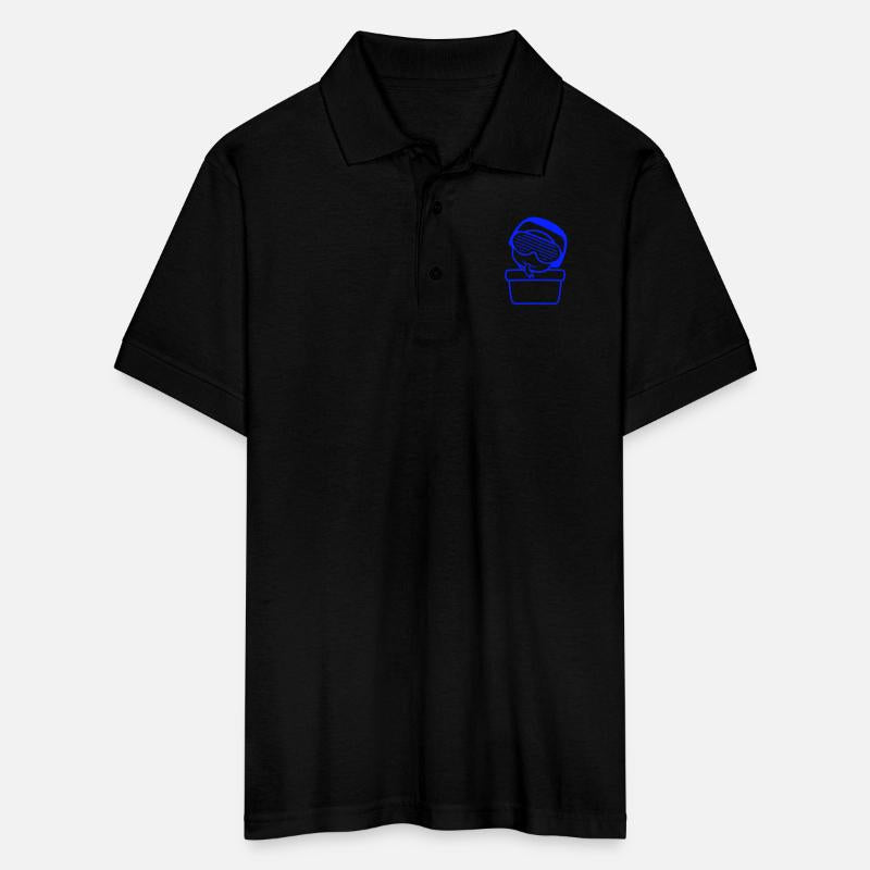 DJ cute Snake in a pot Sunglasses Music Club Party