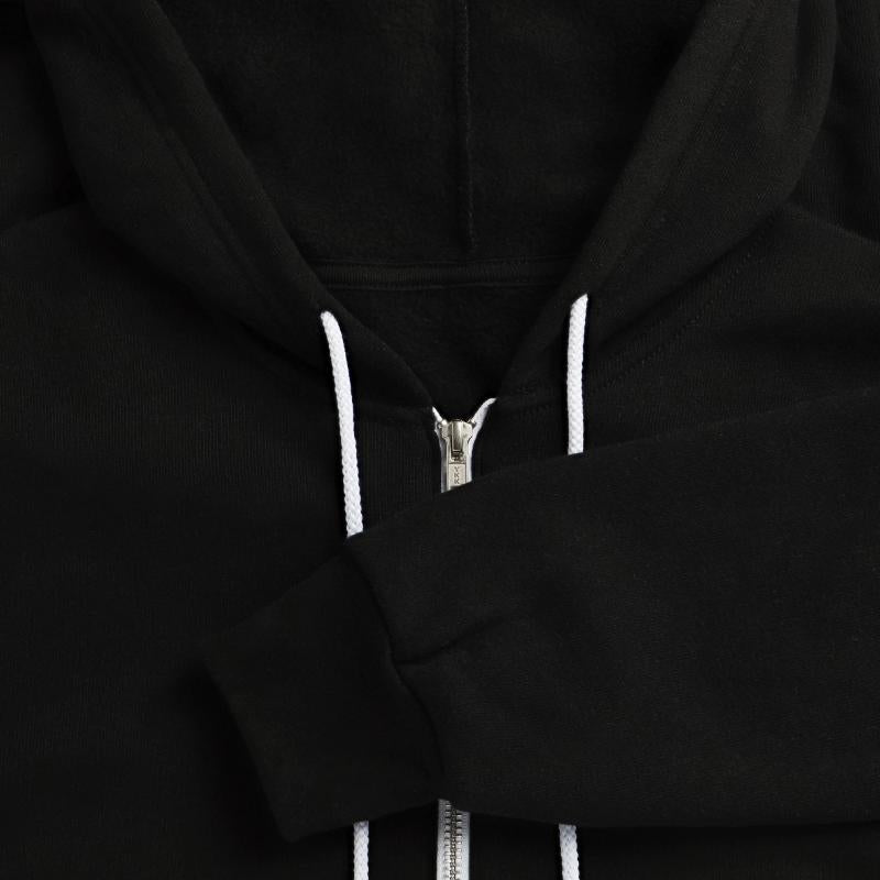 DJ Team 3 Eyes Monsters Friends Crew Music Party