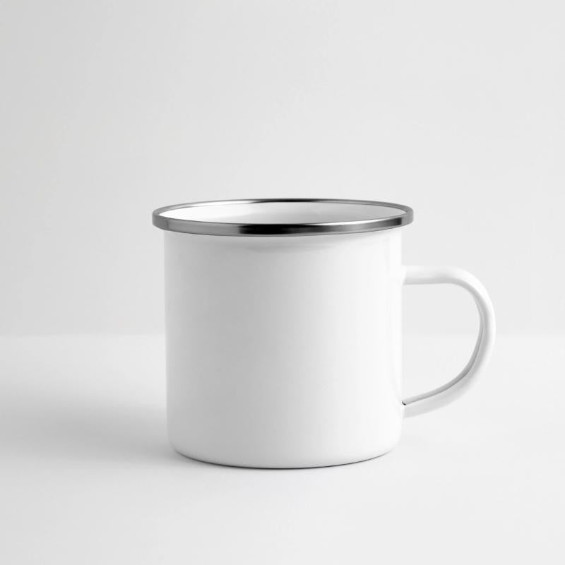 Doctor Said Complete Bed Rest No Problem