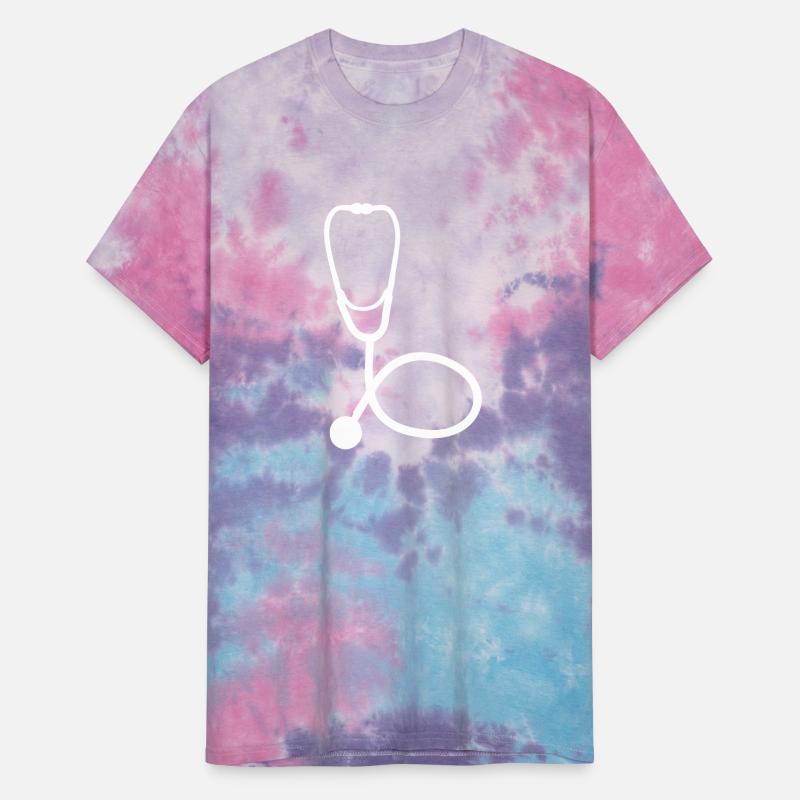 Doctor Stethoscope Symbol Medical Hear Expertise