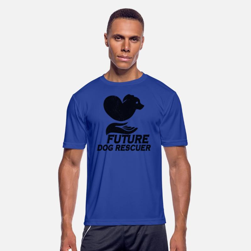 DOG RESCUE ANIMAL RIGHTS RESCUE DOG ADOPTION