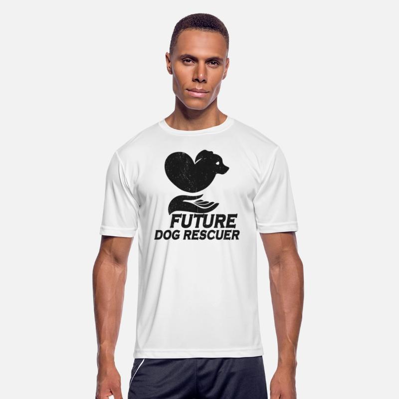 DOG RESCUE ANIMAL RIGHTS RESCUE DOG ADOPTION