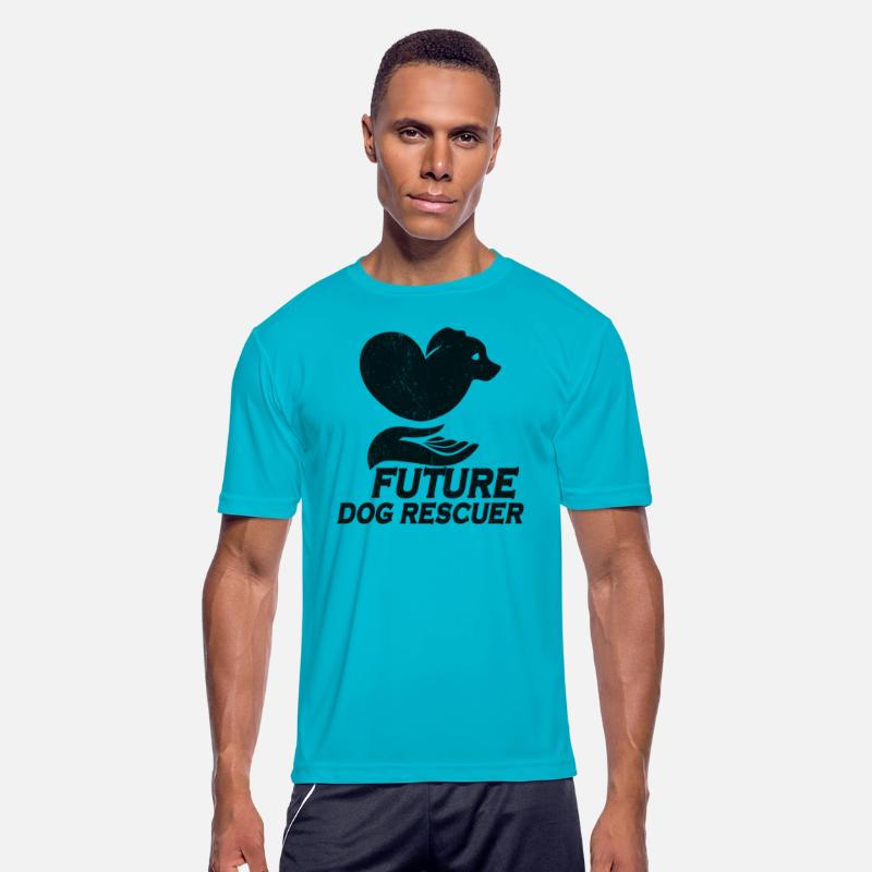 DOG RESCUE ANIMAL RIGHTS RESCUE DOG ADOPTION