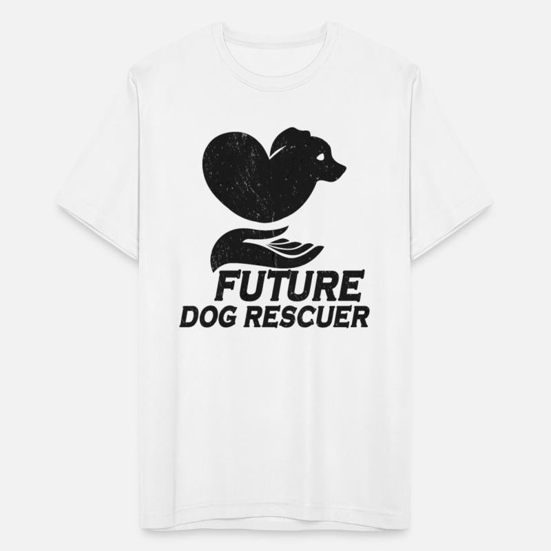 DOG RESCUE ANIMAL RIGHTS RESCUE DOG ADOPTION