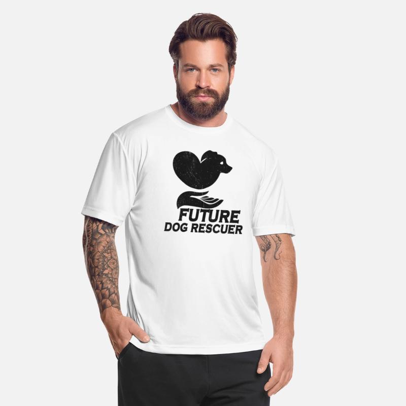 DOG RESCUE ANIMAL RIGHTS RESCUE DOG ADOPTION