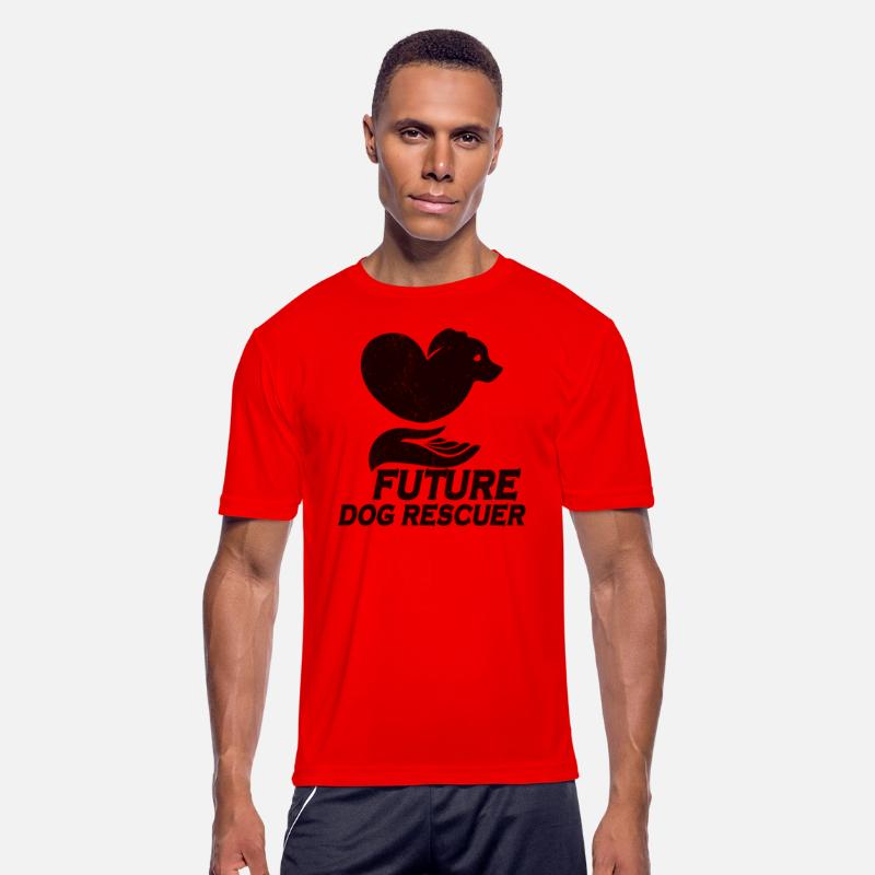 DOG RESCUE ANIMAL RIGHTS RESCUE DOG ADOPTION