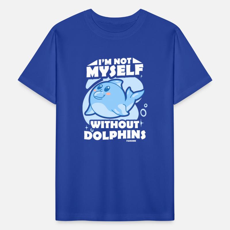 Dolphin dolphin school Mammal Sea Delfinarium