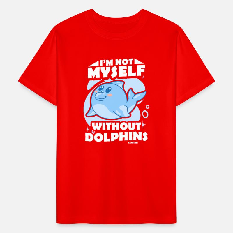 Dolphin dolphin school Mammal Sea Delfinarium