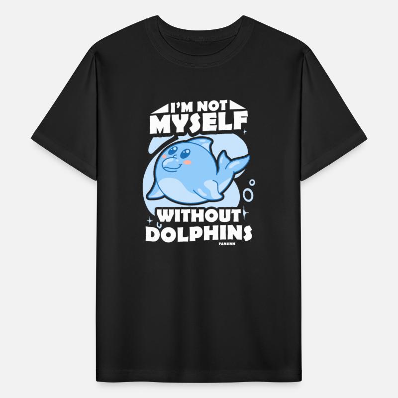 Dolphin dolphin school Mammal Sea Delfinarium