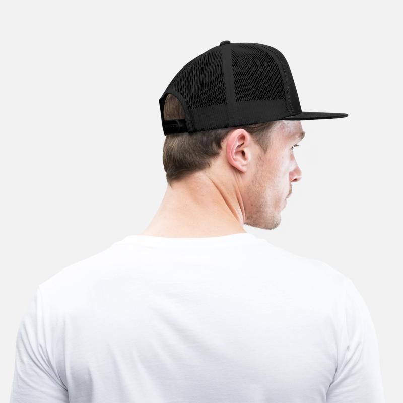 Don’t Mistake Sarcasm For Rudeness Tee