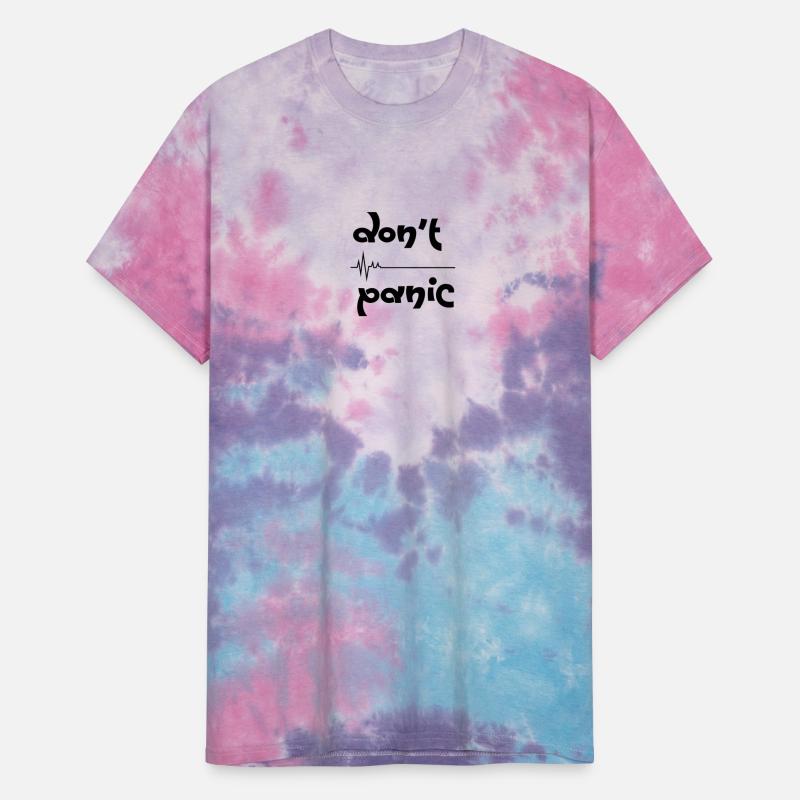 don’t panic, relaxing, stress, heart beat, heart