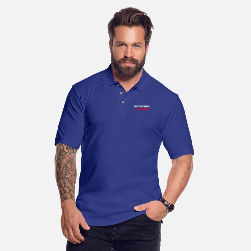 Don’t Slut-Shame, Slut Celebrate