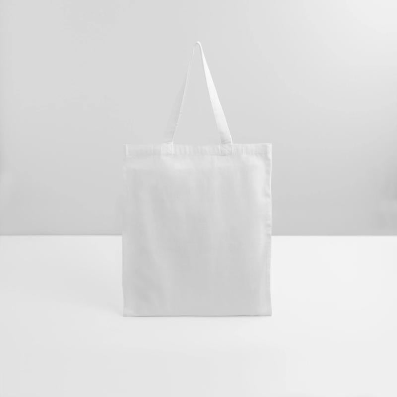 Don'T Trust The Cops Kkkops