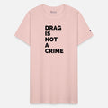 Drag is Not A Crime Drag Queens Pop Culture