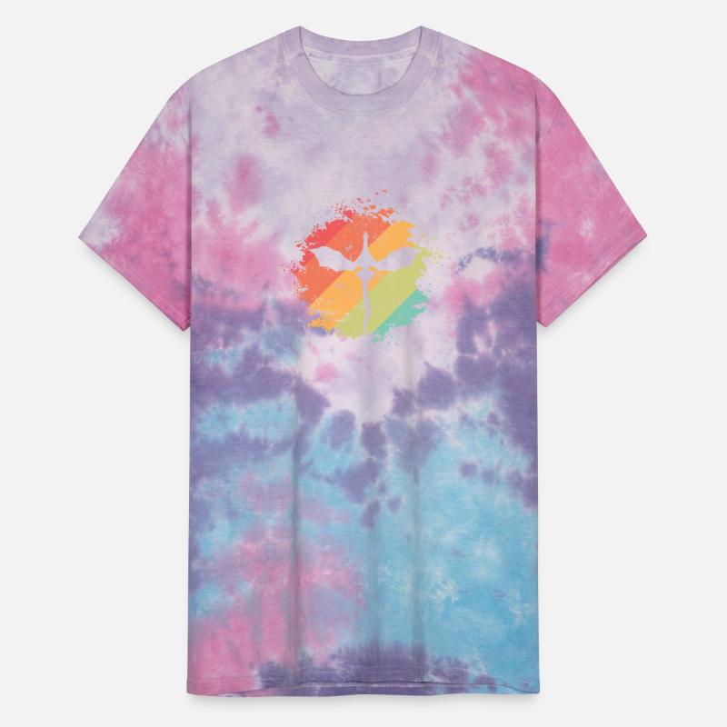 Dragon Drawing Fairy Tale Animal