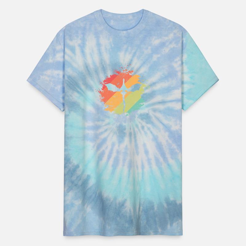 Dragon Drawing Fairy Tale Animal