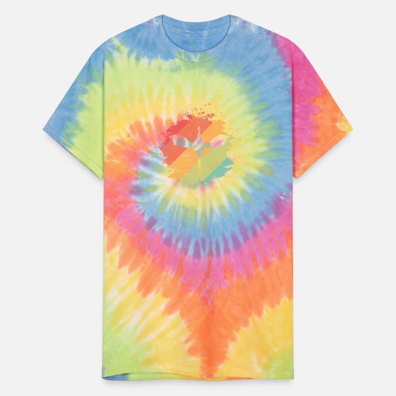 Dragon Drawing Fairy Tale Animal