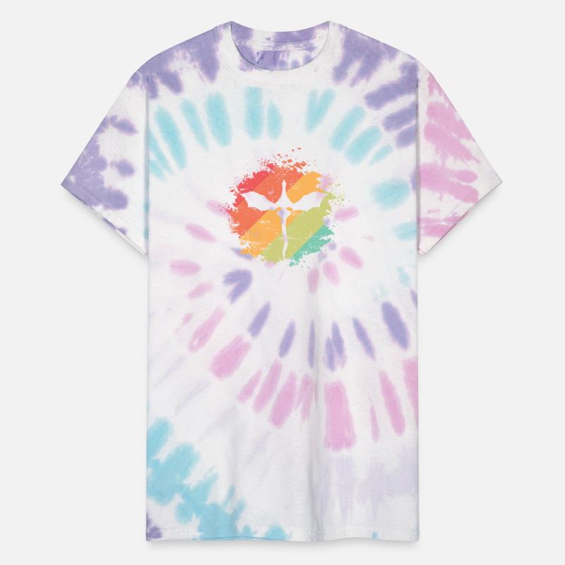 Dragon Drawing Fairy Tale Animal