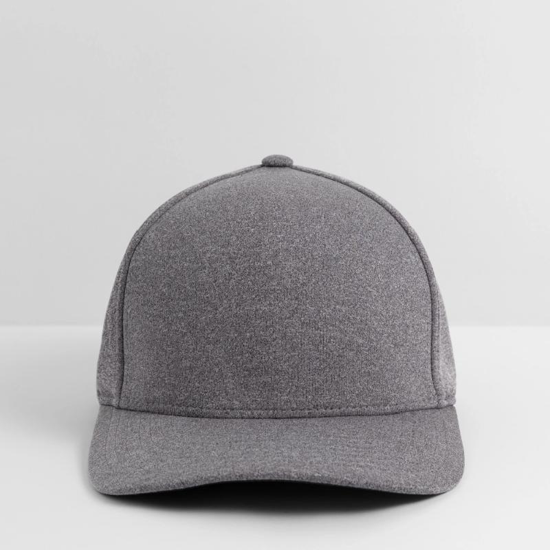 Dub Step Techno Music Cool DJ Party Club Text Logo