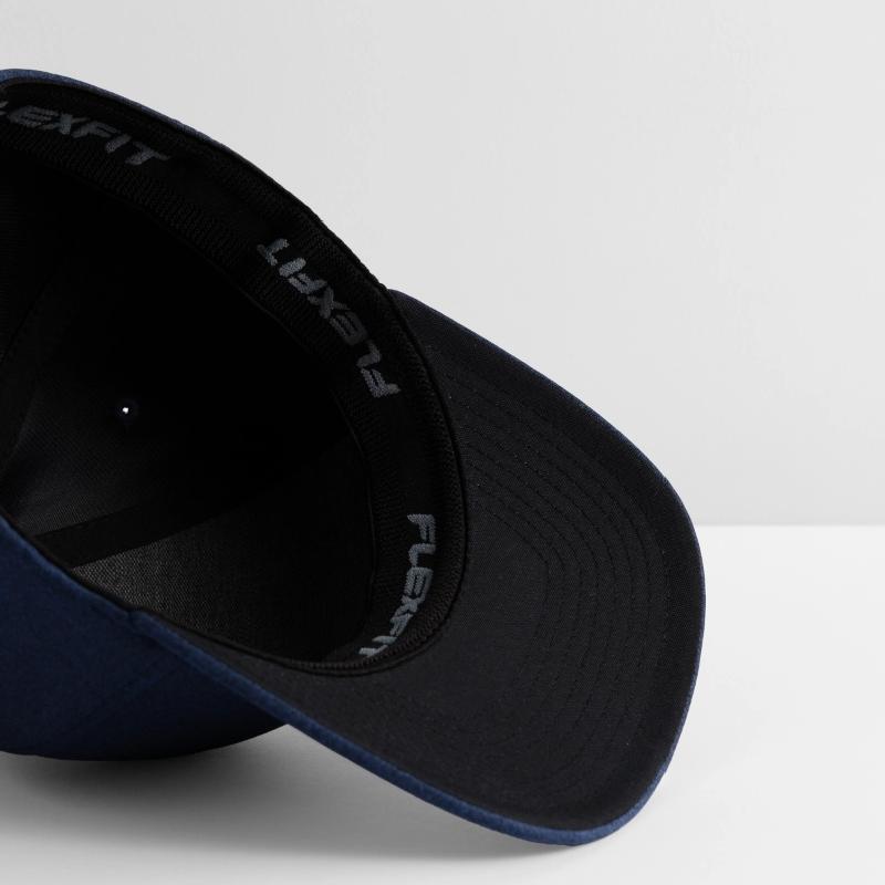 Dub Step Techno Music Cool DJ Party Club Text Logo