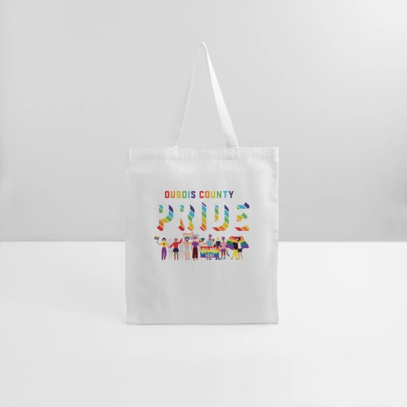Dubois County Pride