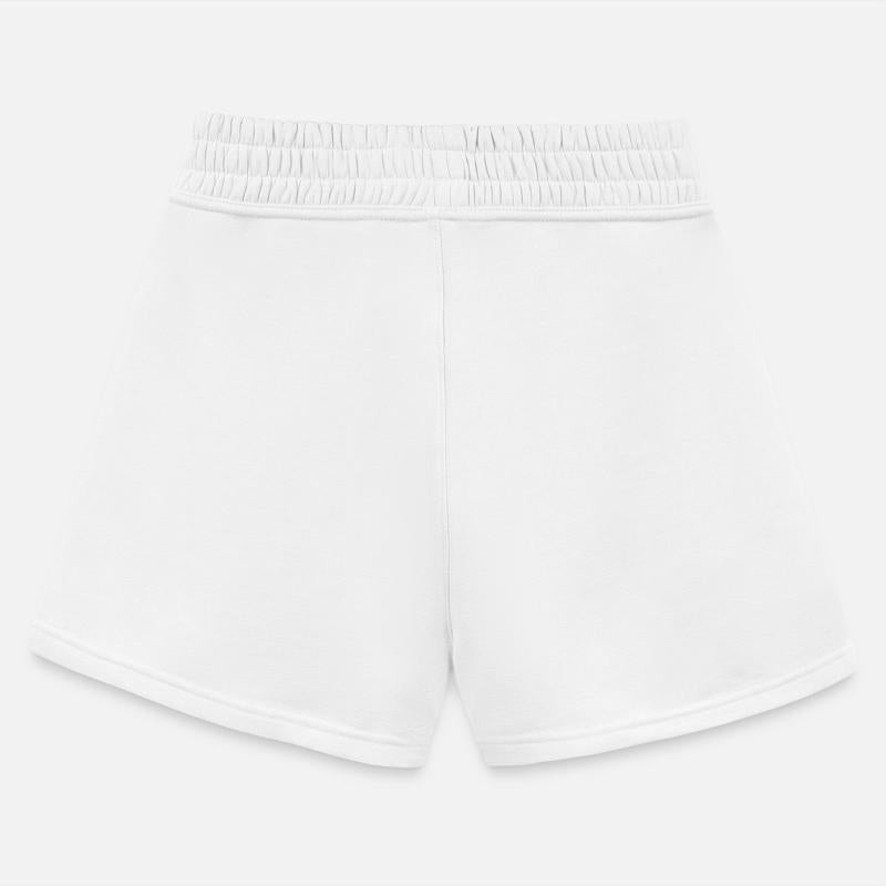 Duck looks funny silly scared confused cool comic