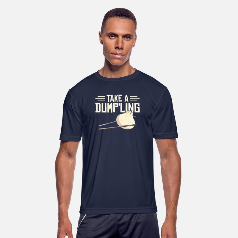 Dumpling Asian Food Chinese Food Fan