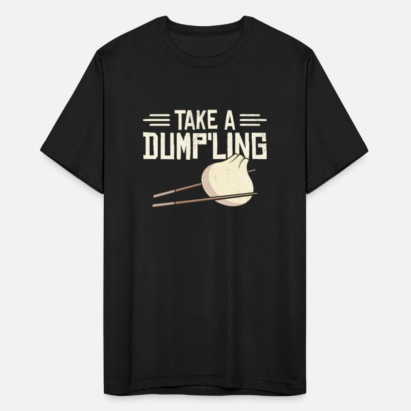 Dumpling Asian Food Chinese Food Fan