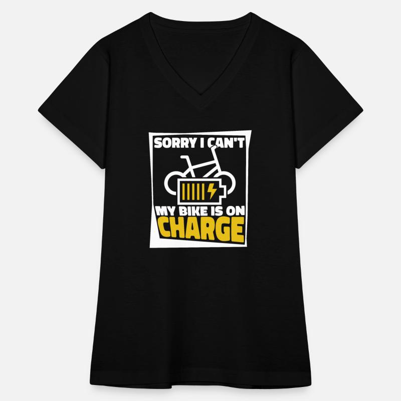 E Bike Electric Bike Bttery