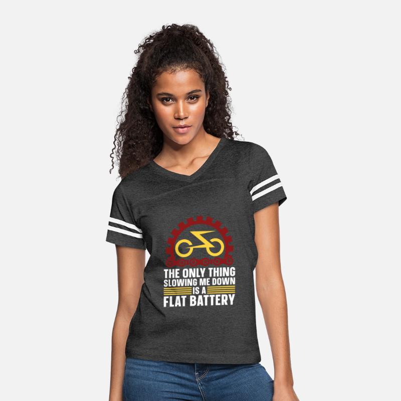 E Bike Electric Bike Crank