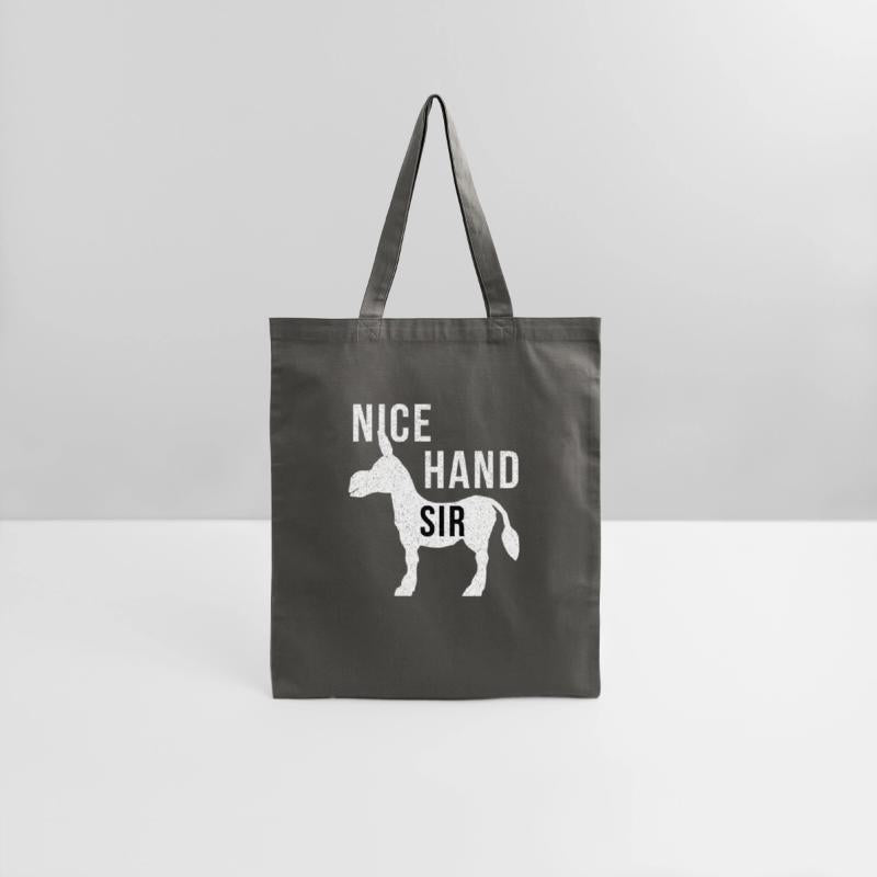 e Hand Sir Donkey Texas Holdem Poker