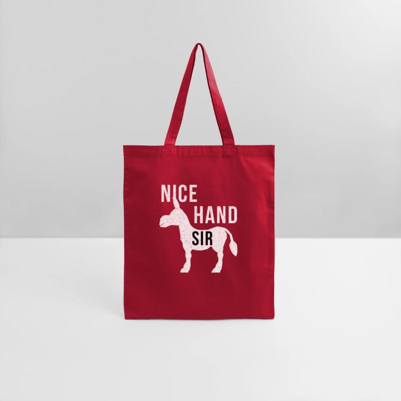 e Hand Sir Donkey Texas Holdem Poker