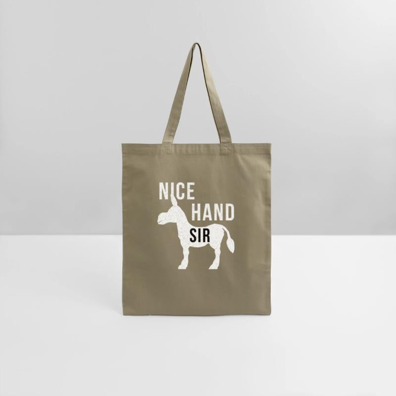 e Hand Sir Donkey Texas Holdem Poker