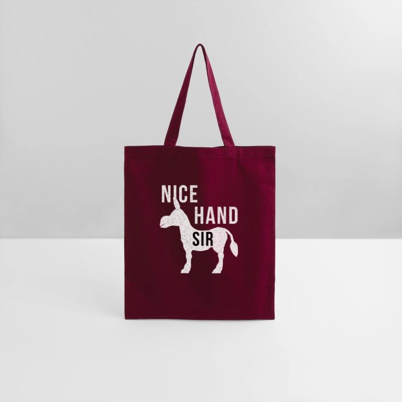 e Hand Sir Donkey Texas Holdem Poker