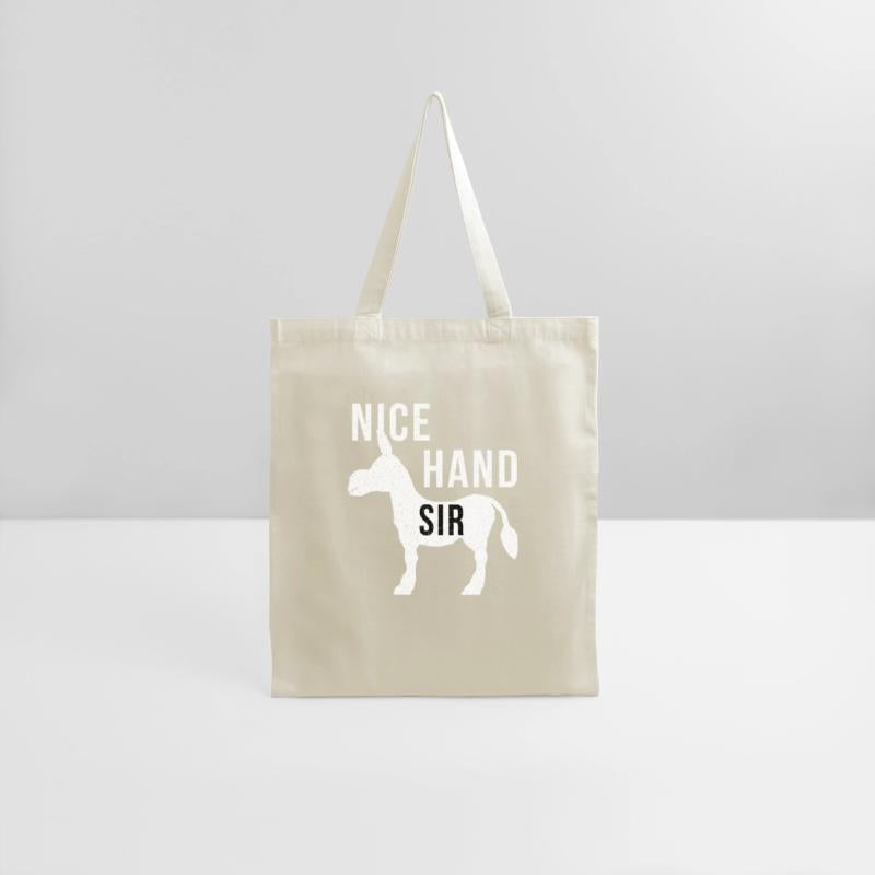 e Hand Sir Donkey Texas Holdem Poker