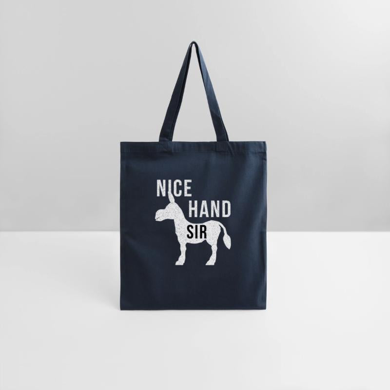 e Hand Sir Donkey Texas Holdem Poker