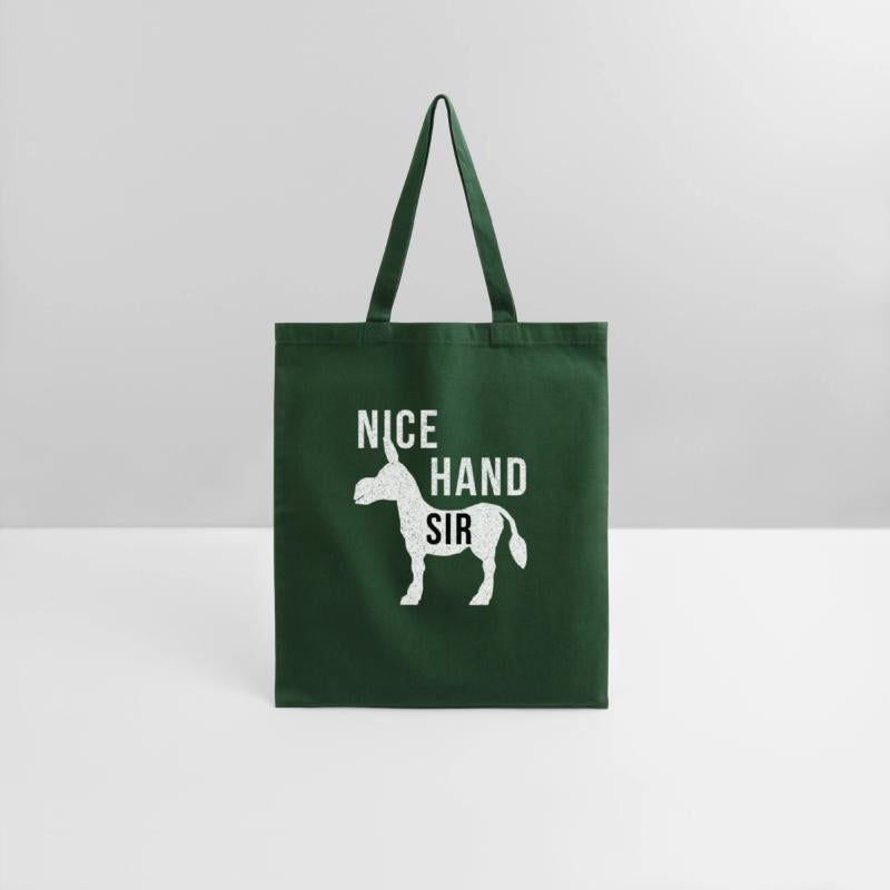 e Hand Sir Donkey Texas Holdem Poker