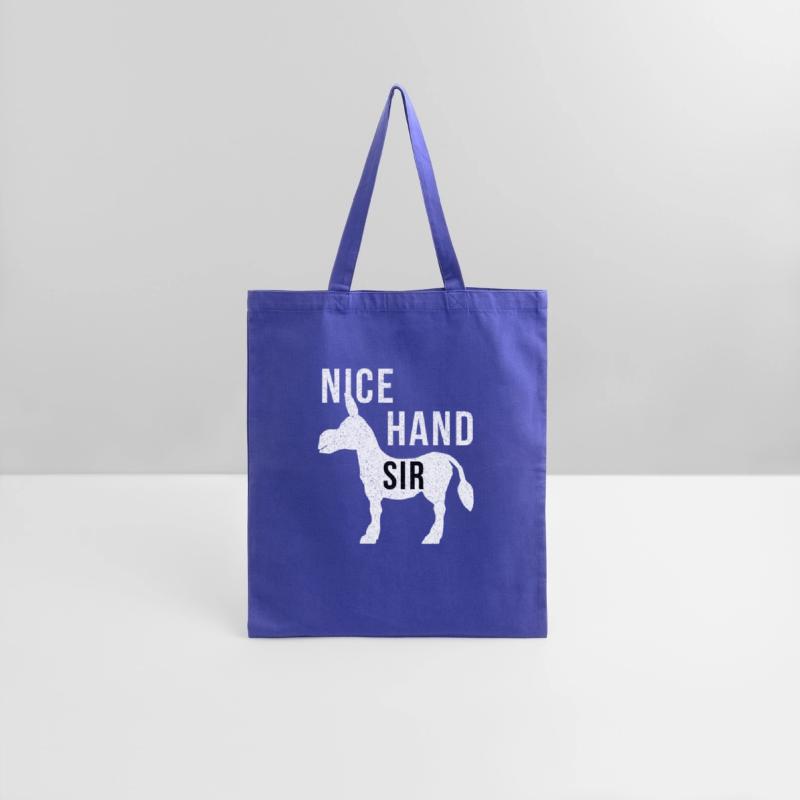 e Hand Sir Donkey Texas Holdem Poker