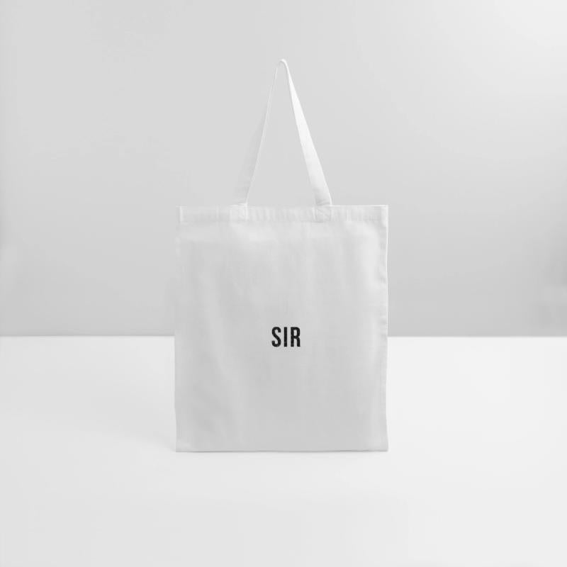 e Hand Sir Donkey Texas Holdem Poker