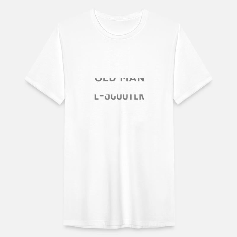 E-Scooters Electric Speedster