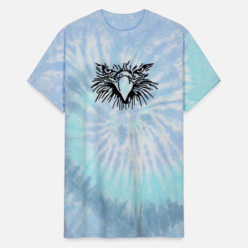 Eagle Head,bird illustration, Predator (animal)