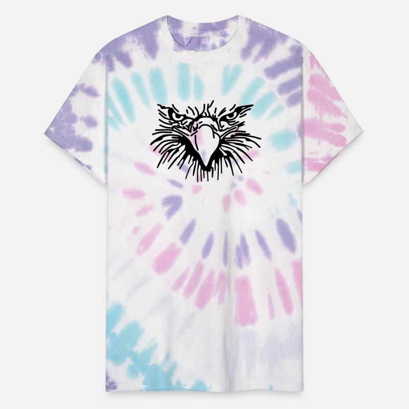 Eagle Head,bird illustration, Predator (animal)