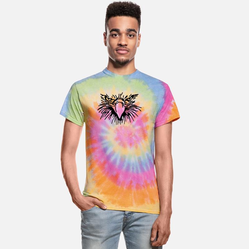 Eagle Head,bird illustration, Predator (animal)