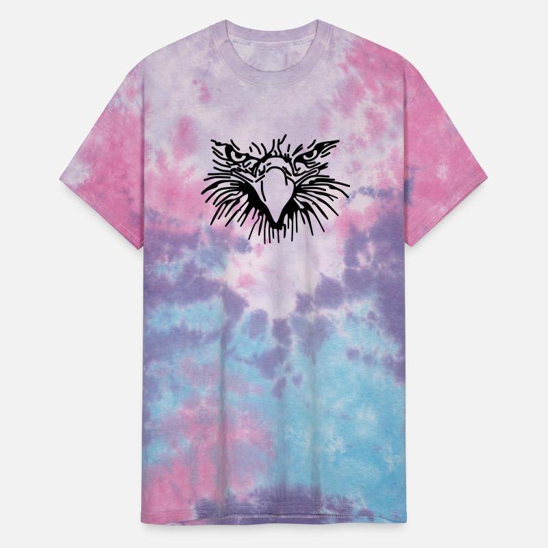 Eagle Head,bird illustration, Predator (animal)