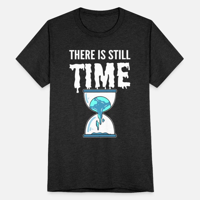 Earth Day Environmentalist